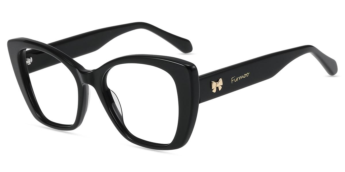 1-e8f17495d269cb77b2a312a920f3a8dd